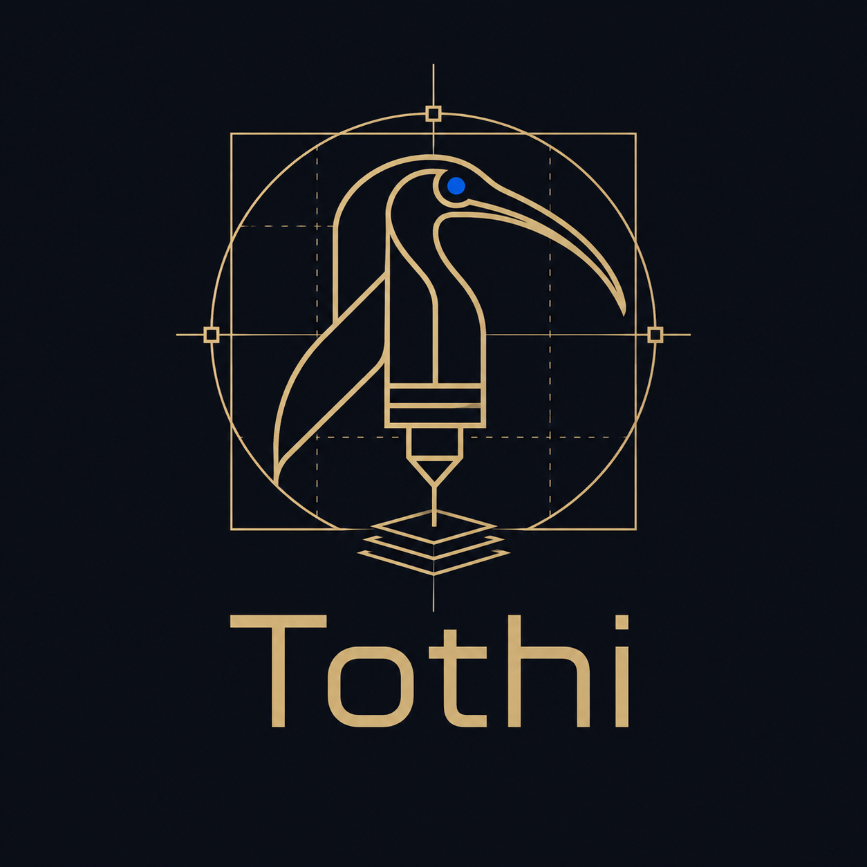 Tothi